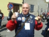 img-20140501-wa0001-2