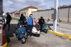 DSCF1769