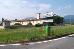 DSCF2531