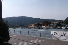 DSCF2599