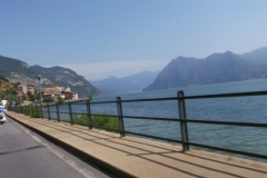 DSCF2607