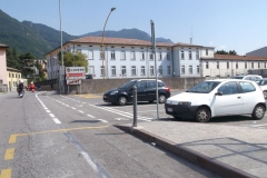 DSCF2619