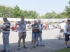 dscf9953_0