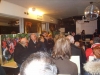 10-marzo-2013-presentazione-libro-vespa-lele-009