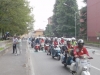dscf0146