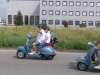 dscf0157