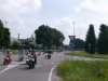 dscf0159