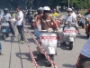 dscf0031 dscf0031