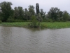 dscf0091