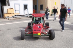 DSCF1886