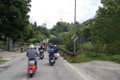 DSCF1923