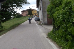 DSCF1934