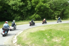 DSCF1939