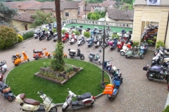 DSCF1952