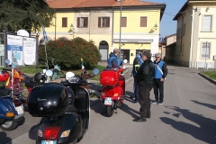 DSCF2335