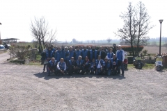DSCF2368