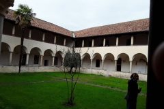 Abbazia di Mirasole 011