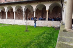 Abbazia di Mirasole 012