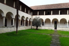 Abbazia di Mirasole 015