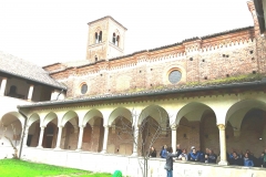 Abbazia di Mirasole 016