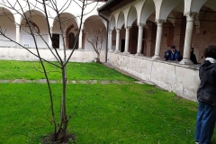 Abbazia di Mirasole 017