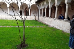 Abbazia di Mirasole 018