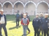 dscf0562