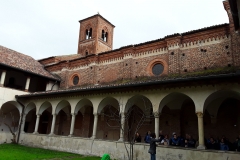 Abbazia di Mirasole 013