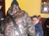 dscf9649