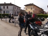 dscf0596