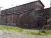 dscf0607