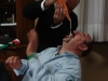 1467280_1440112909540718_396527154_n