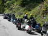 dscf0663
