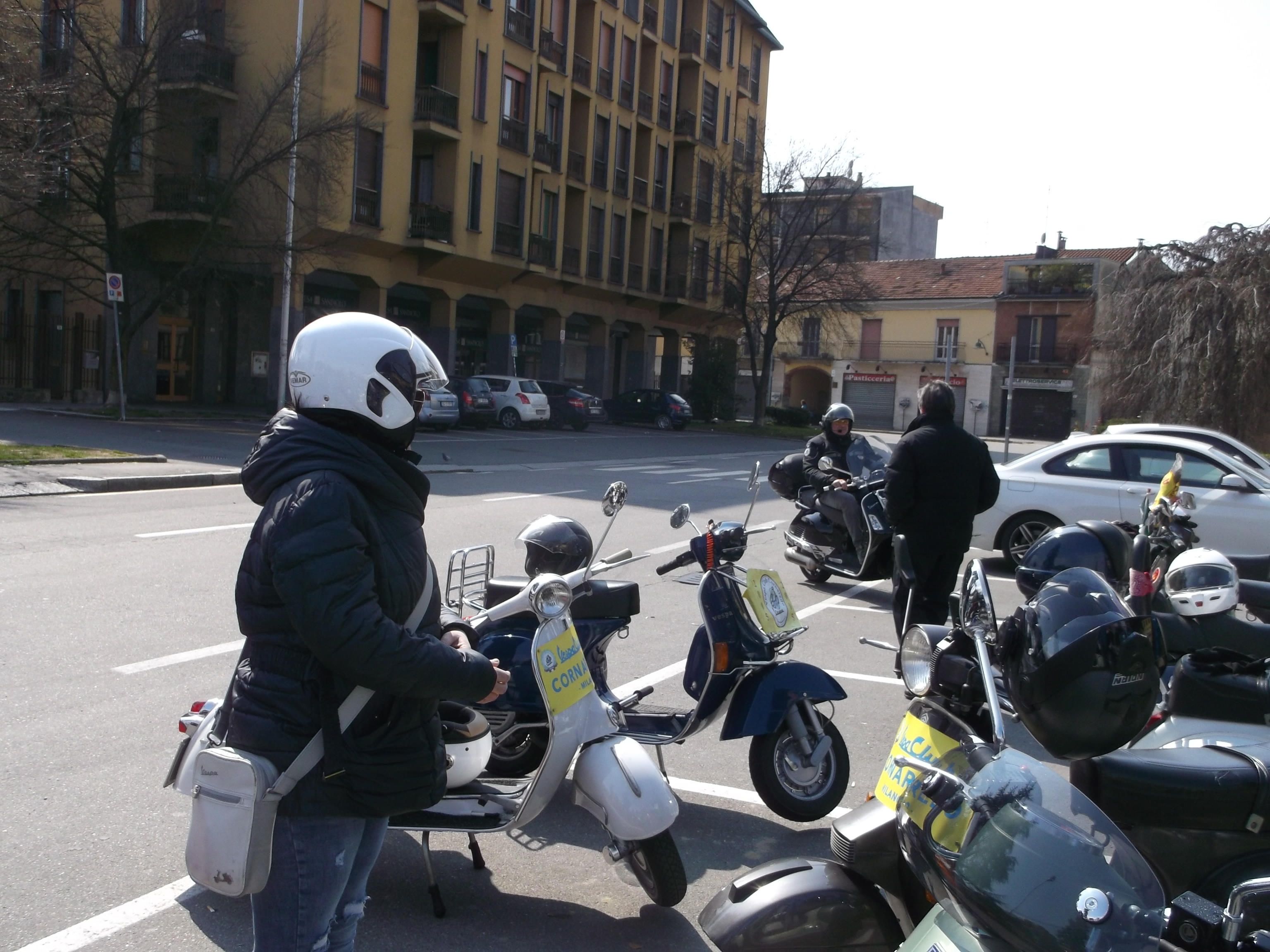 DSCF1745