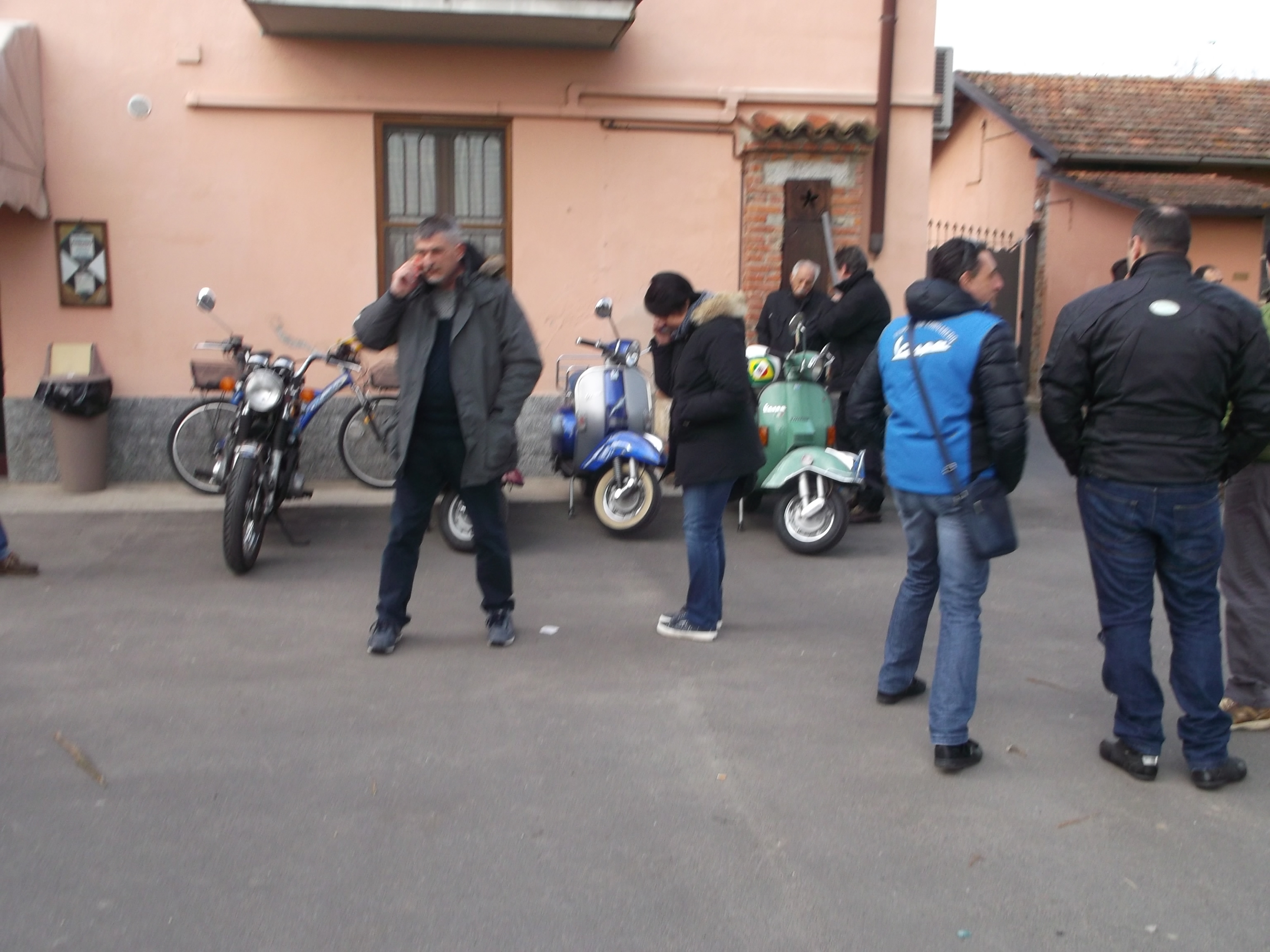 DSCF1748