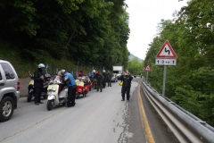 DSCF1087