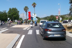 DSCF1137