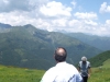 dscf0794 dscf0794