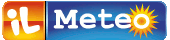 il meteo