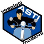 vespisti mderni