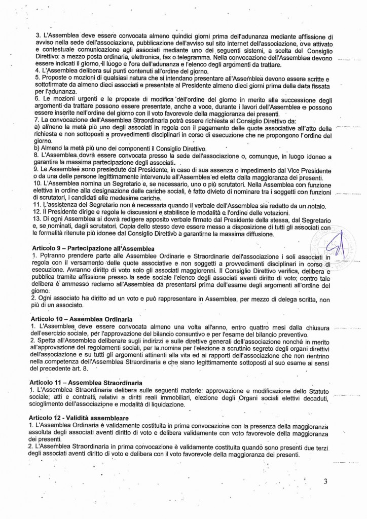 STATUTO MOTOCLUB - Copia_Page_3